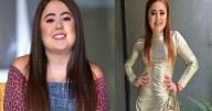 La confesión de Mariana Botas sobre Drake Bell: ¿hubo romance?
