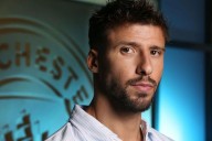 Arsenal were great last season, yet we ‘failed’ with three points fewer – Ruben Dias hungry to restore City to top spot