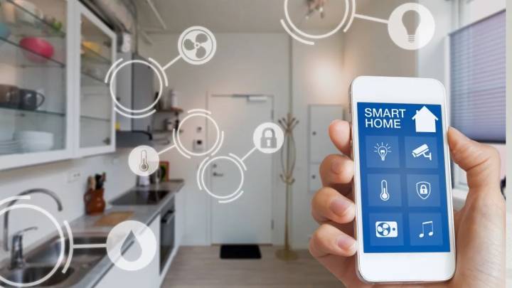 Hackers love these 7 smart home devices — here’s how to keep them secure