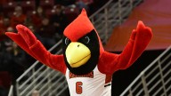 Illinois State University makes changes to tailgating rules