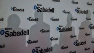 Sabadell financia energía con más de 5,265 mdp en México