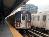 Ask the MTA | US Open service, fare increase public hearings and more