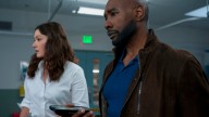 'Watson' Season 2: Cast, Premiere Date, Trailer, More