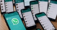 WhatsApp lanza “Ayuda para escribir”, su nuevo asistente de redacción con inteligencia artificial