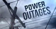 More than 1,500 out of power in Southeast Missouri