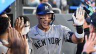NBC nears massive MLB broadcasting deal worth nearly $600M over 3 years: report