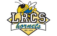 Area Boys Soccer: Benson’s game-winner lifts Hornets