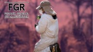 FGR abre vacantes para peritos forenses y oficiales investigadores: requisitos y proceso para participar