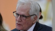 Papá de Miguel Uribe Turbay, Miguel Uribe Londoño, será precandidato presidencial del partido Centro Democrático