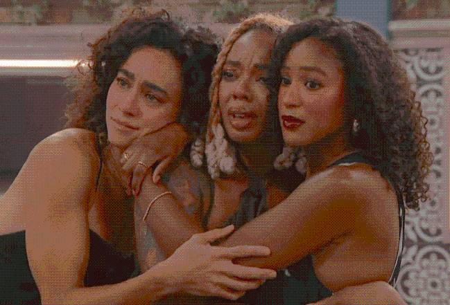 'Big Brother' Recap: [Spoiler] Evicted in Season 27, Week 5