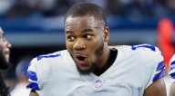 Micah Parsons Is Officially Done With The Dallas Cowboys After Latest Bonkers Social Media Activity