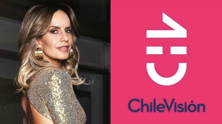 ¿Se va de “Plan Perfecto”?: Filtran plan secreto de Diana Bolocco en CHV