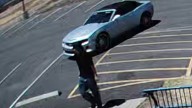 Glendale man charged with making threats against Phoenix synagogue
