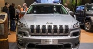 Made in México: Stellantis ‘revive’ la Jeep Cherokee, ahora con motor híbrido y sello mexicano