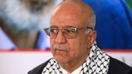 Matan al primer ministro de los hutíes en Yemen
