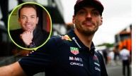 Doornbos defends Verstappen to Mercedes claims after ‘headless chicken’ taunt