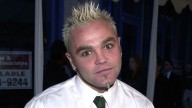Family of Crazy Town singer Shifty Shellshock locked in inheritance battle as they accuse each other of stealing fortune