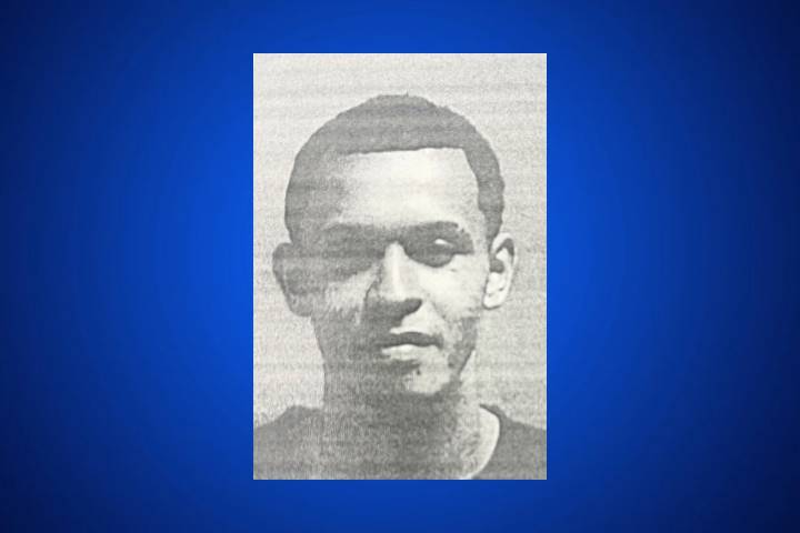 Buscan a residente de Yauco acusado por violencia doméstica