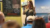 WATCH: Nancy Mace's town hall sparks mixed reactions from attendees