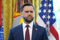 Try action instead of thoughts and prayers: Why JD Vance’s shooting response is pilloried