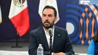 “Otra simulación”: diputado Alan Márquez sobre Comisión Presidencial para reforma electoral