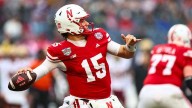 Nebraska-Cincinnati game: How to watch