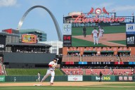 Cardinals Receive Good News About Future Draft Pick Amid Slide
