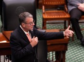 'Shoot, shovel, shut up’: Republican's shock remark on immigration approach may backfire