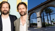 Duffer Brothers In Talks With Paramount For Massive Deal