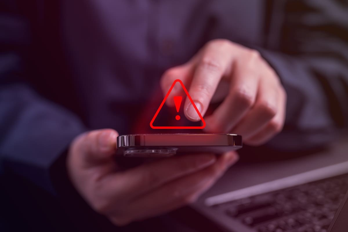 Prefijos por llamadas de spam en Chile: si te contactan desde estos números es una estafa y NO deberías contestar