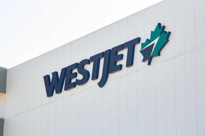 WestJet Doesn't Back Down And Issues Statement Over Accusations Of Raising Prices During Air Canada Strike