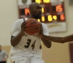 Kutztown Basketball Star Tamir Johnson Killed in Downtown Allentown Road Rage Shooting