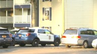 Man found shot, seriously injured at Raleigh apartment complex, police say