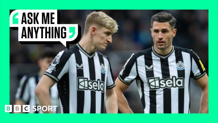 Are footballers allowed to play Fantasy Premier League?