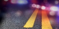Iowa teenager taken to hospital with severe injuries after ‘car surfing’ accident
