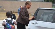 Test results up, but Danville schools still below Va. average; Pittsylvania surpasses it