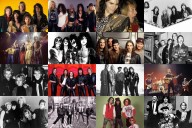 These Are the Only 20 Classic Rock Bands Whose Most Famous Lineups Can Still Reunite