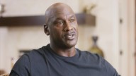5 Must-Watch Netflix Sports Documentaries on Right Now (August 2025)