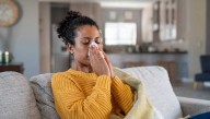 Summer colds and COVID-19: What to know about virus trends