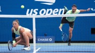 US Open Mixed Doubles tickets 2025: Best prices, teams to watch Venus Williams and more in tennis matches