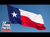 WATCH: Texas Republicans propose new political map amid redistricting battle