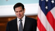 Visita de Marco Rubio a México sería en la primera semana de septiembre, dice Sheinbaum