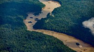 Venezuela presenta documentos a la CIJ sobre el Esequibo y dice que no acatará ninguna sentencia del tribunal sobre el tema