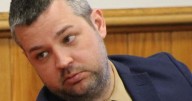 Another lawyer fined in Harrison County; this one gets $500 penalty for not showing for hearing