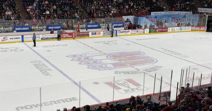 Chiefs sign Minnesota-born forward to 2025