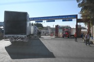 Limpieza en Aduanas incluye a empresas y agentes aduanales: presidenta