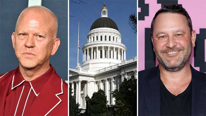 California To Award First Tax Credits Since $750M Funding Approval