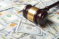 Louisiana families alerted to new bail bond scam threat
