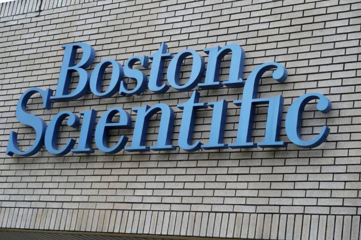 FDA flags problems with two Boston Scientific heart devices tied to injuries and deaths