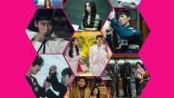 New K-Dramas Coming to Netflix in 2025 & Beyond